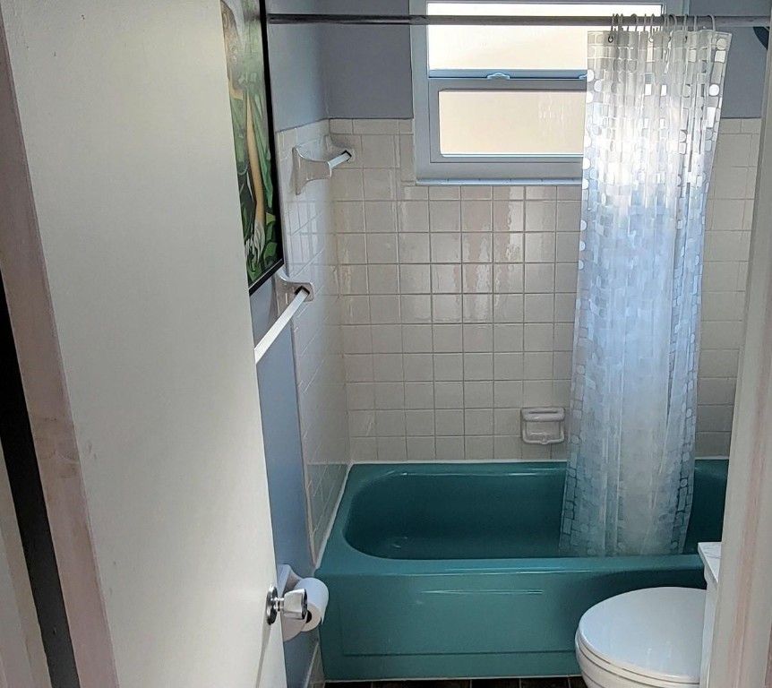 Mainlands Of Tamarac Lakes - Residential