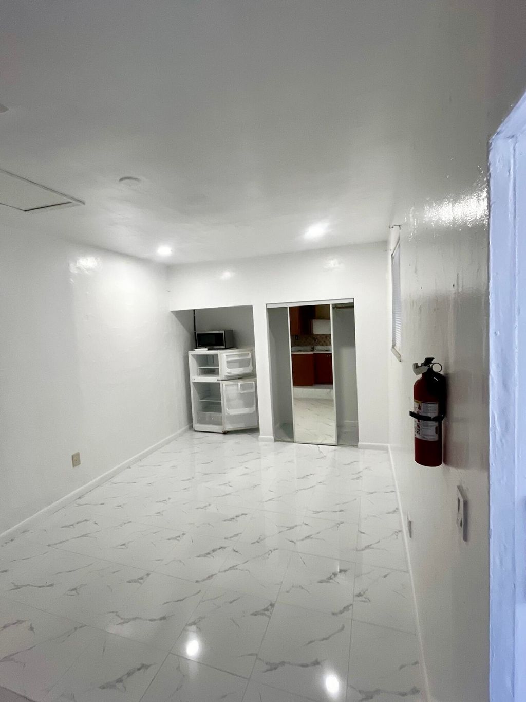Photo of 2321 Tarpon Drive #Unit 2, Miramar, FL 33023 (MLS # B26018610)