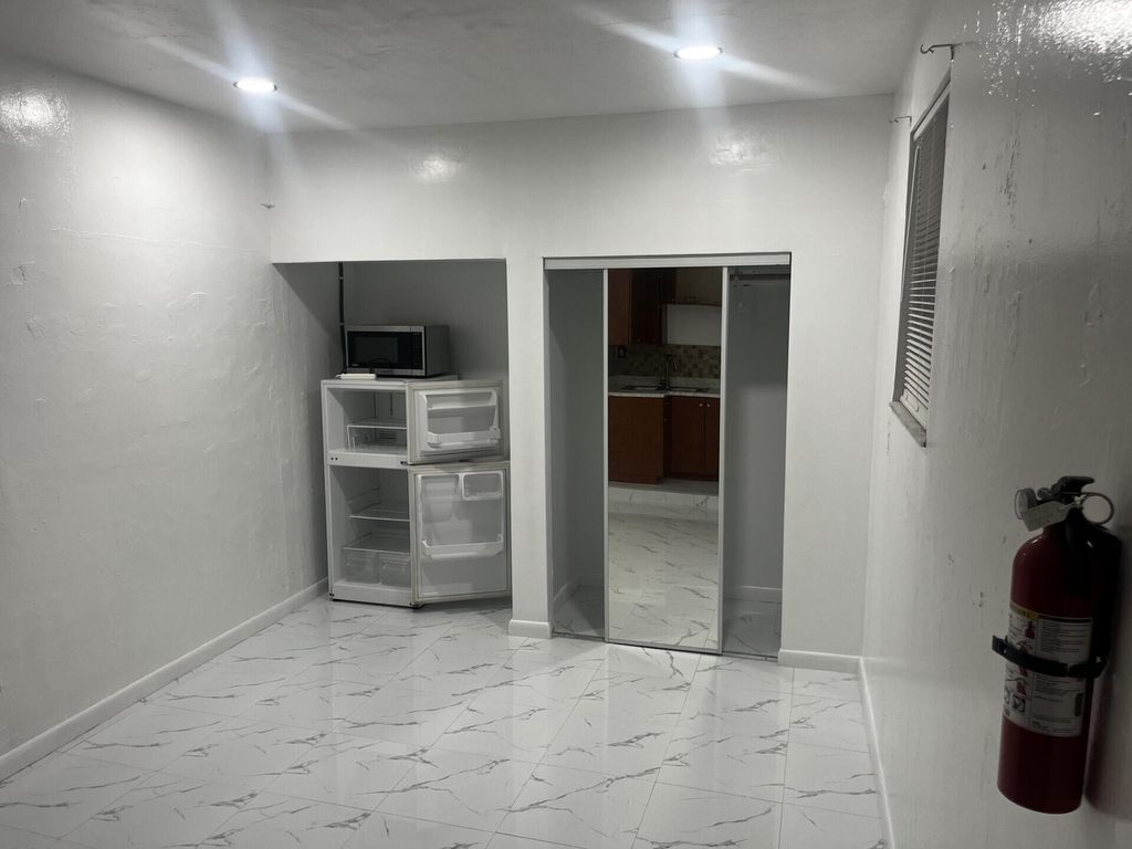 Photo of 2321 Tarpon Drive #Unit 2, Miramar, FL 33023 (MLS # B26018610)