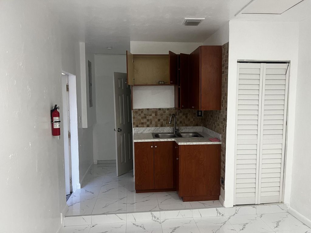 Photo of 2321 Tarpon Drive #Unit 2, Miramar, FL 33023 (MLS # B26018610)