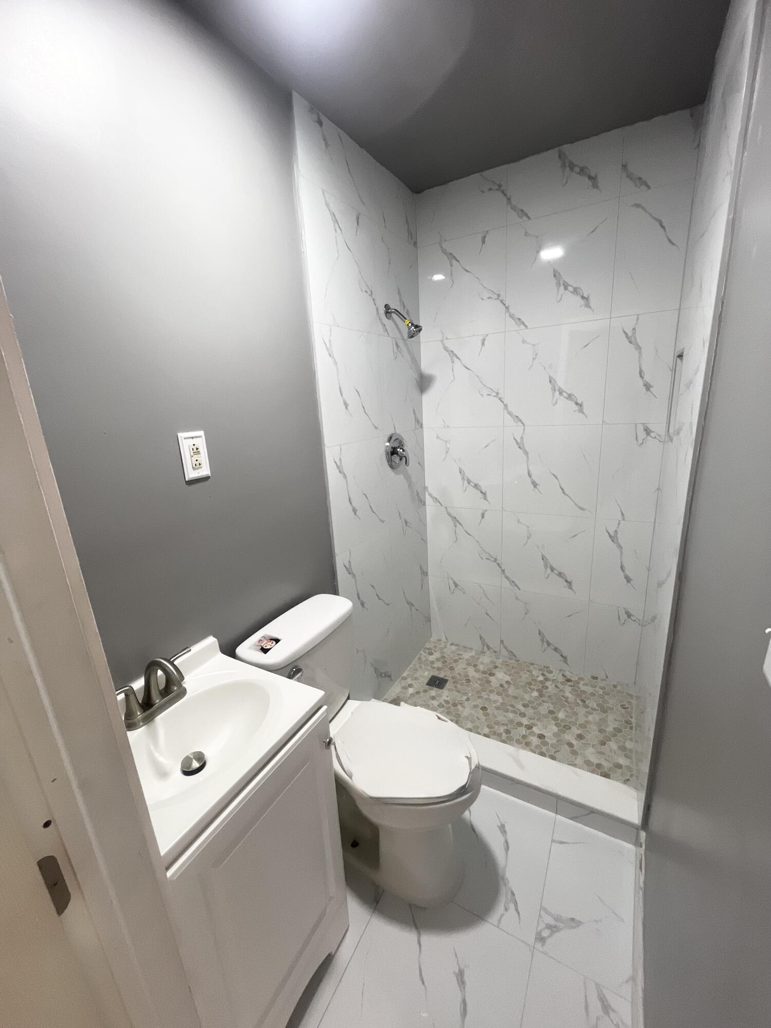 MIRAMAR SEC 13 - Residential Lease