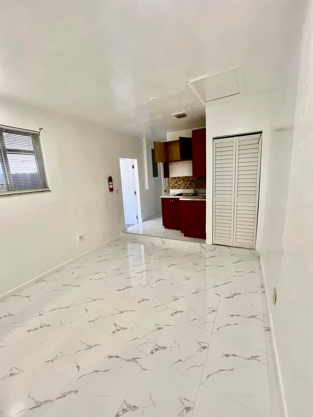 Photo of 2321 Tarpon Drive #Unit 2, Miramar, FL 33023 (MLS # B26018610)