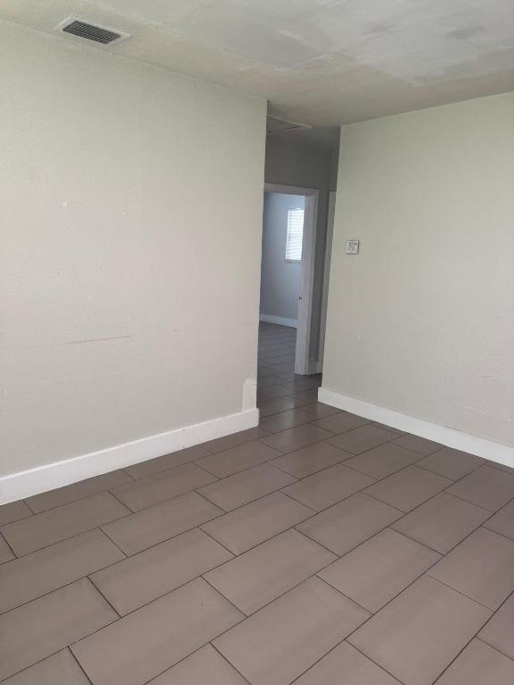 Photo of 110 SW 7th Avenue #1a, Dania Beach, FL 33004 (MLS # R11156053)