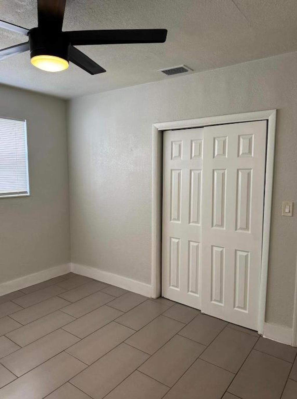 Photo of 110 SW 7th Avenue #1a, Dania Beach, FL 33004 (MLS # R11156053)