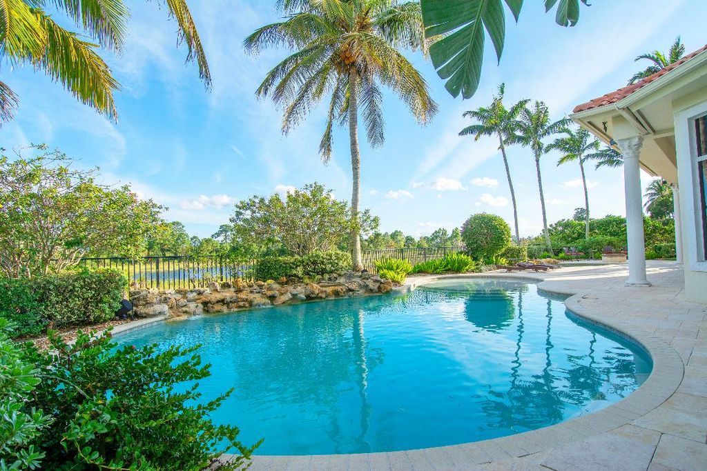 Photo of 106 SE Rio Casarano, Port Saint Lucie, FL 34984 (MLS # R10936118)