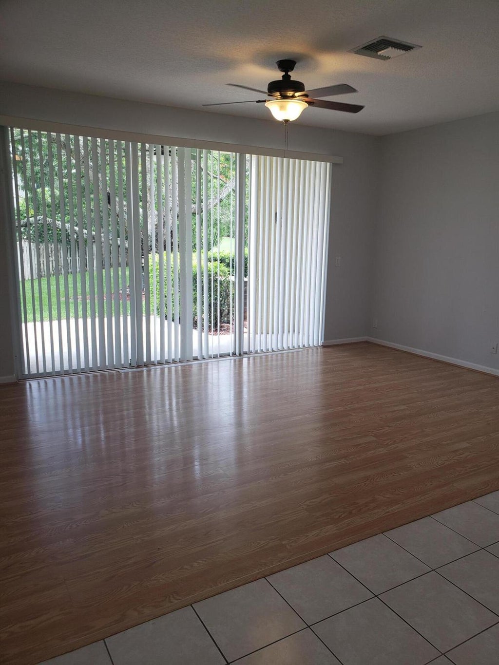 Photo of 8162 Bellagio Lane #8162, Boynton Beach, FL 33472 (MLS # R11003215)