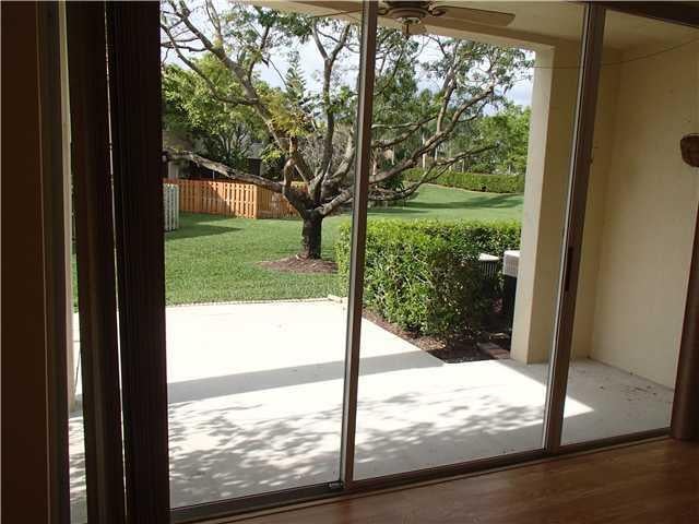 Photo of 8162 Bellagio Lane #8162, Boynton Beach, FL 33472 (MLS # R11003215)