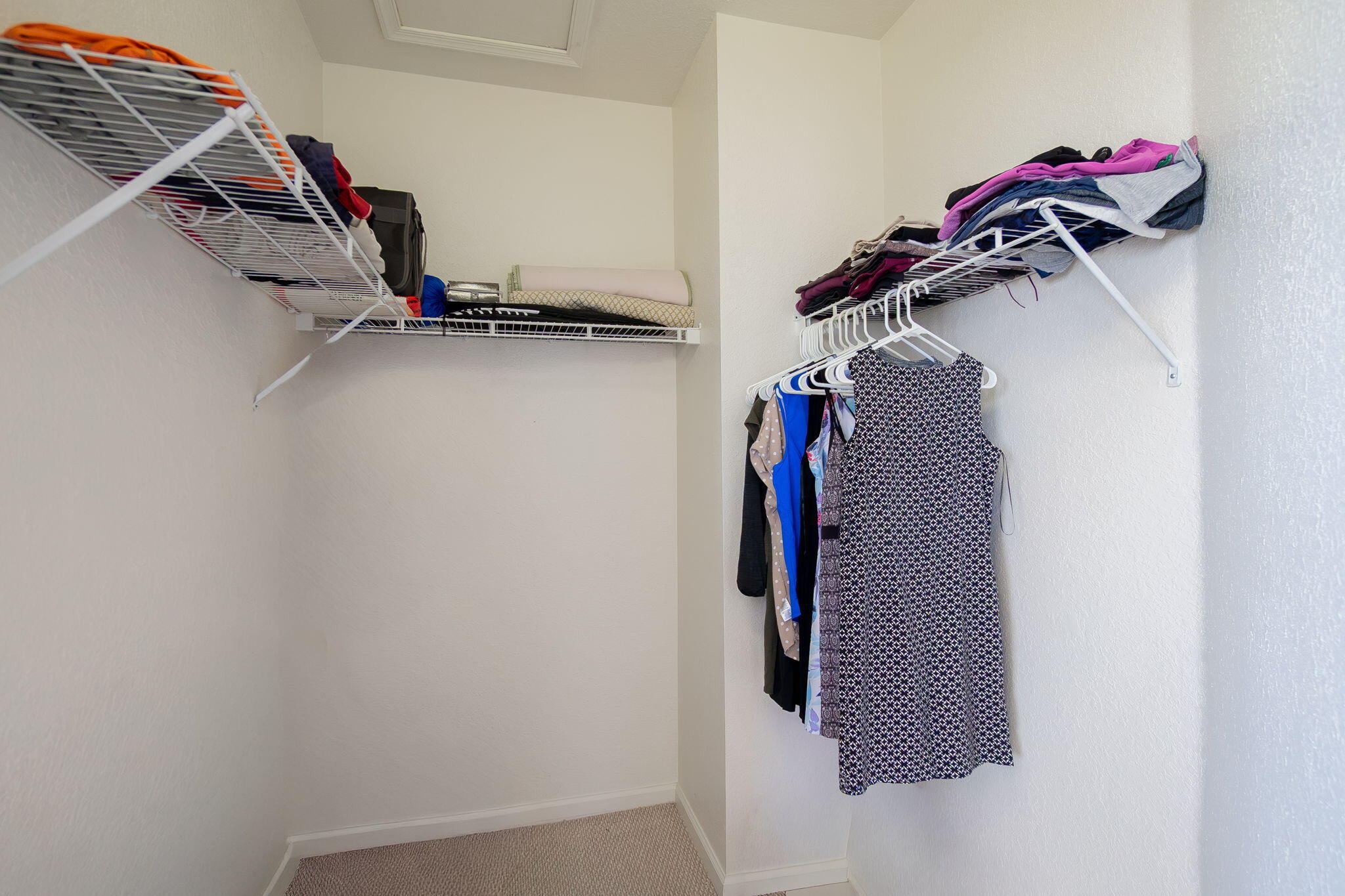 THOUSAND OAKS - Residential