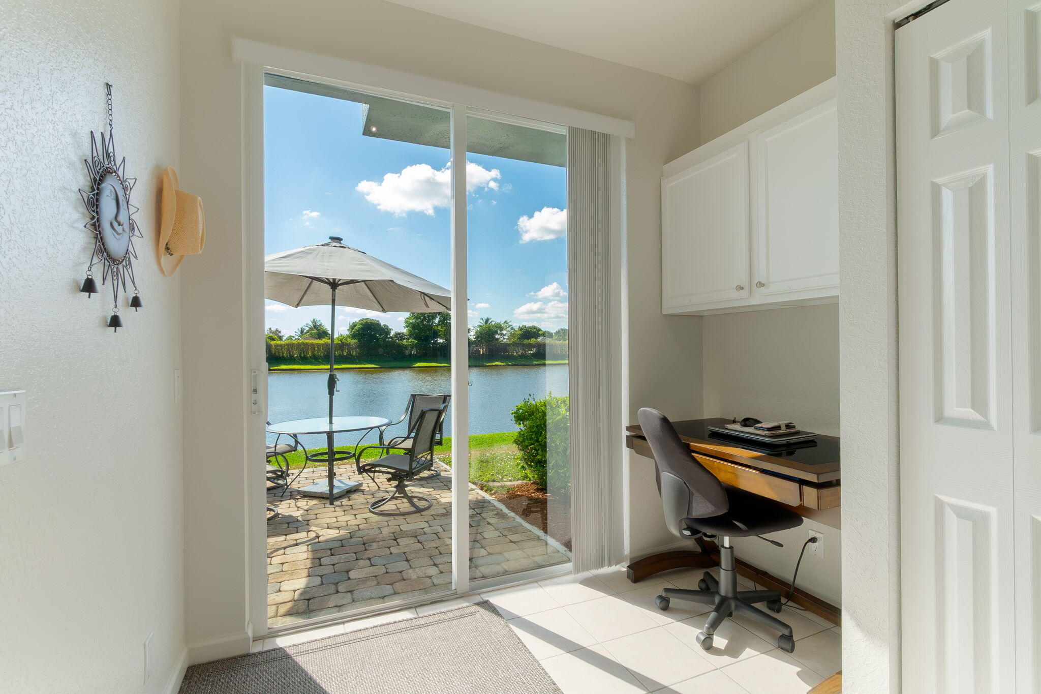 THOUSAND OAKS - Residential