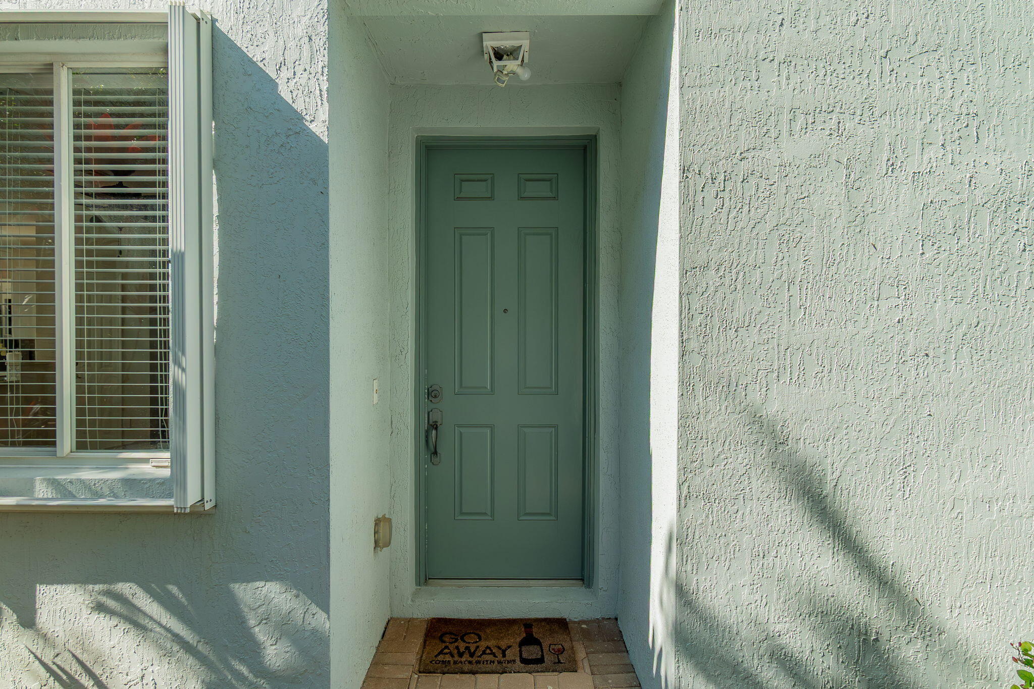 THOUSAND OAKS - Residential