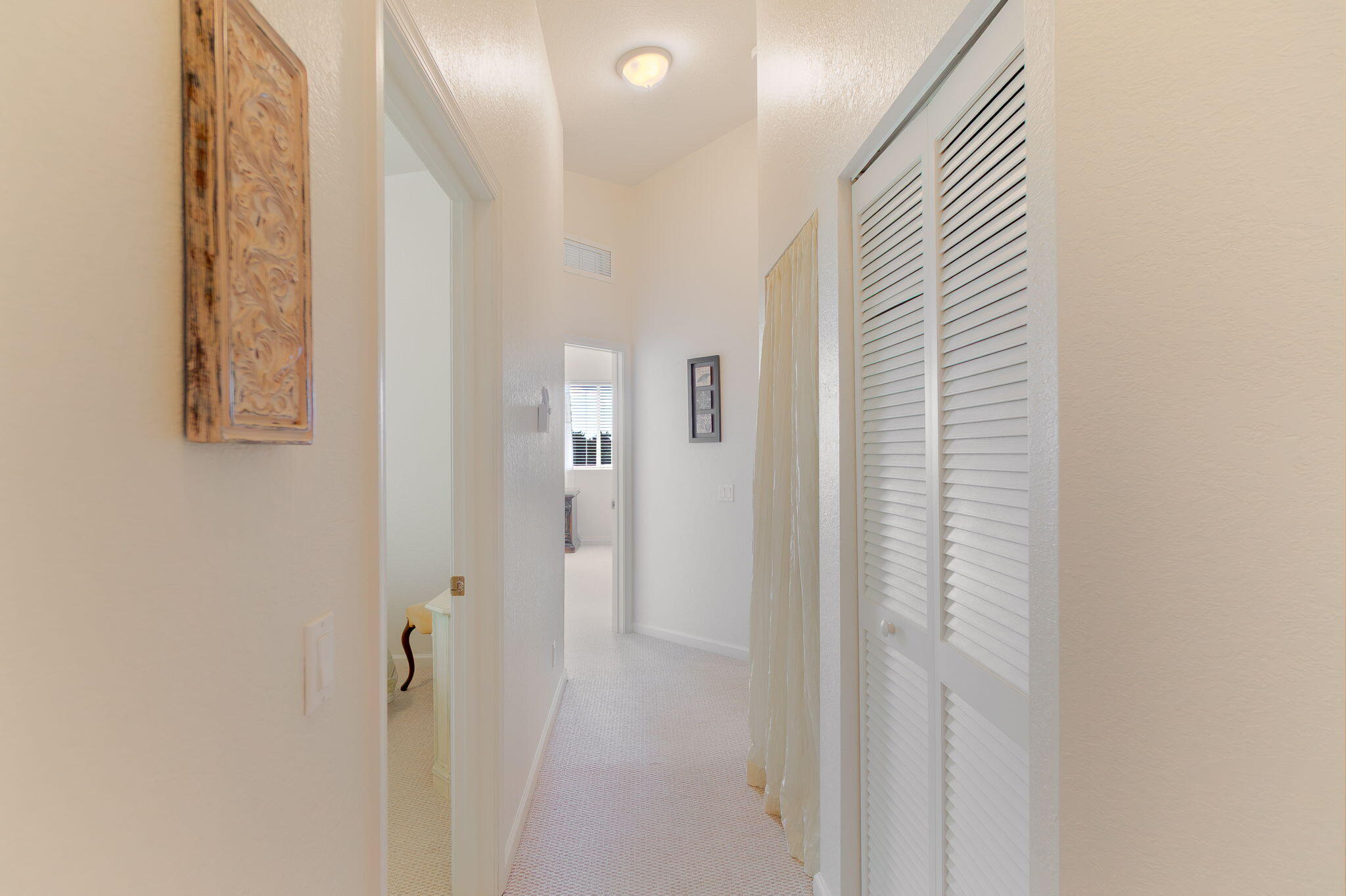 THOUSAND OAKS - Residential