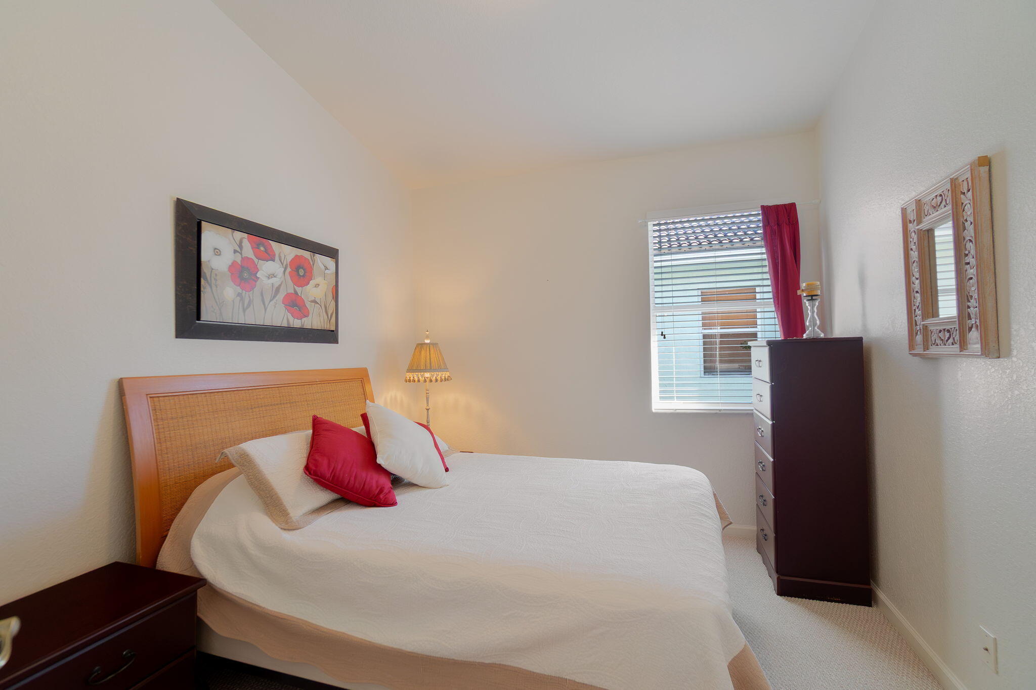 THOUSAND OAKS - Residential