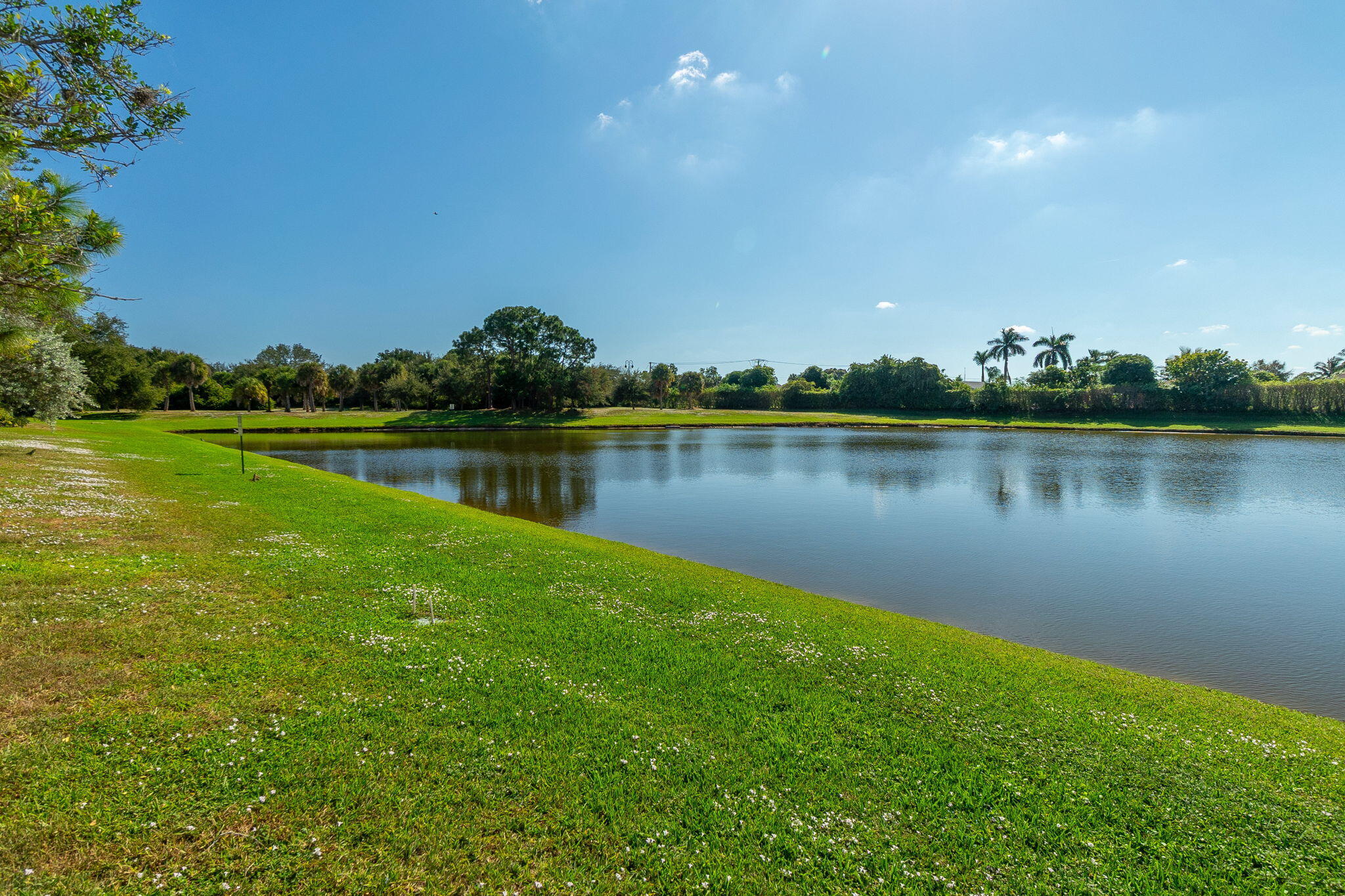 THOUSAND OAKS - Residential