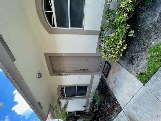 Photo of 11957 Sturbridge Lane, Wellington, FL 33414 (MLS # B26060273)