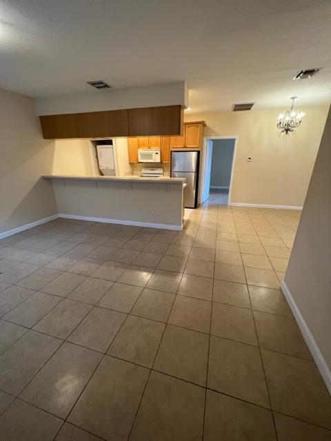 11957 Sturbridge Lane