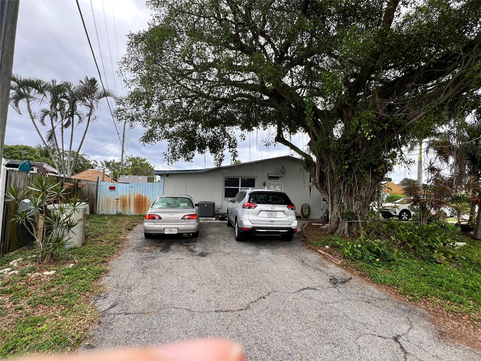 Cresthaven 7 43-10 B - Residential