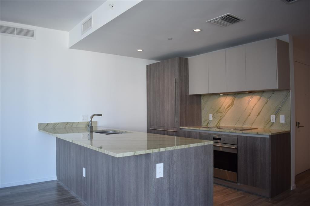 801 S Miami Avenue 3004