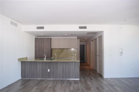 801 S Miami Avenue 3004 Miami FL 33130