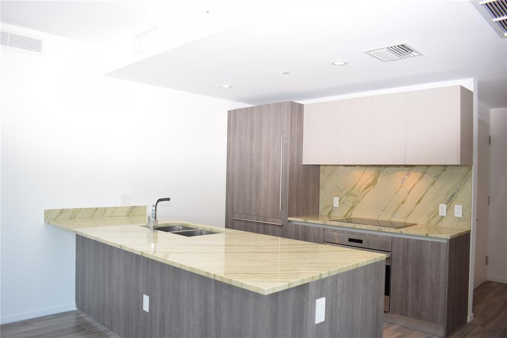 801 S Miami Avenue 3004