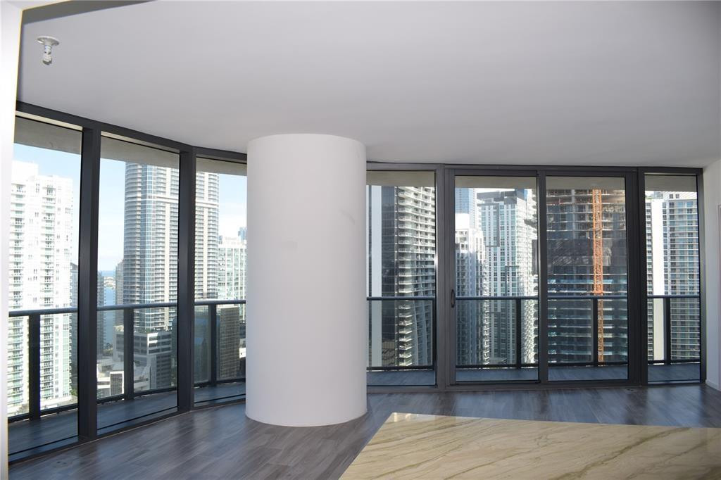 801 S Miami Avenue 3004