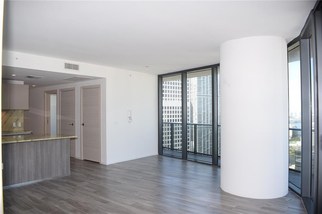 801 S Miami Avenue 3004