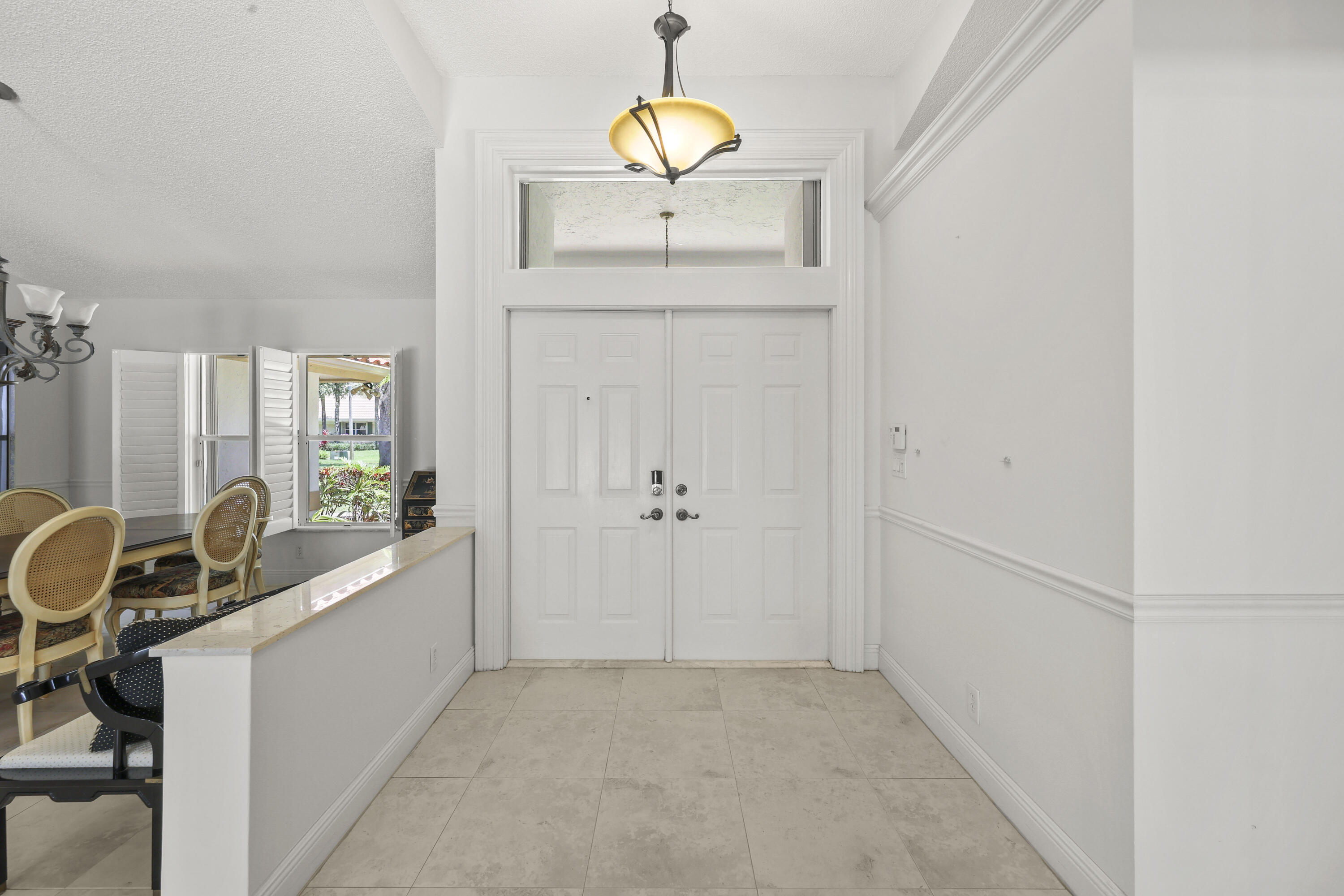 VERONA WOODS - Residential