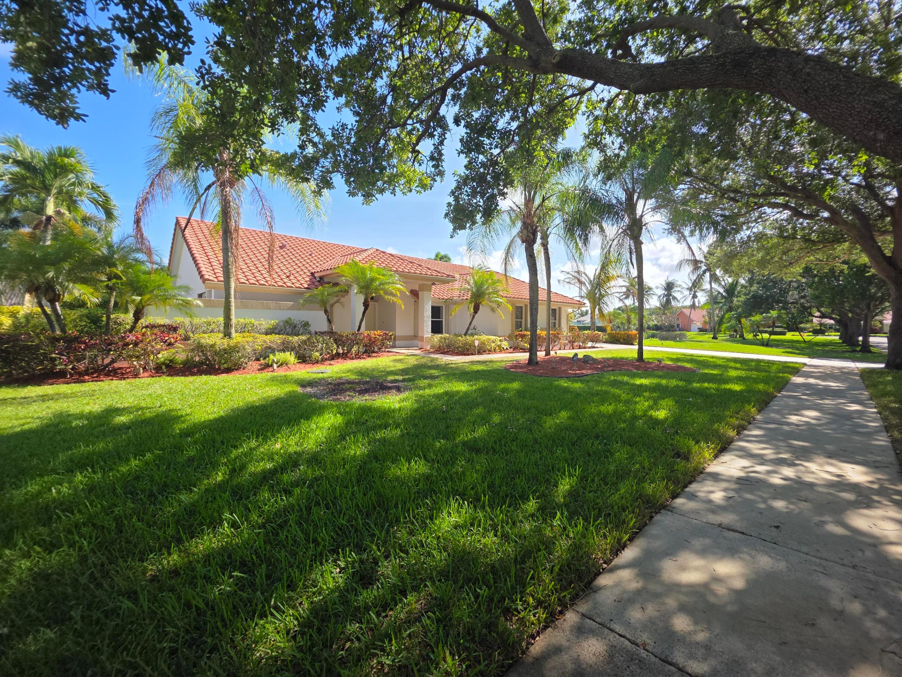 2934 San Remo Way