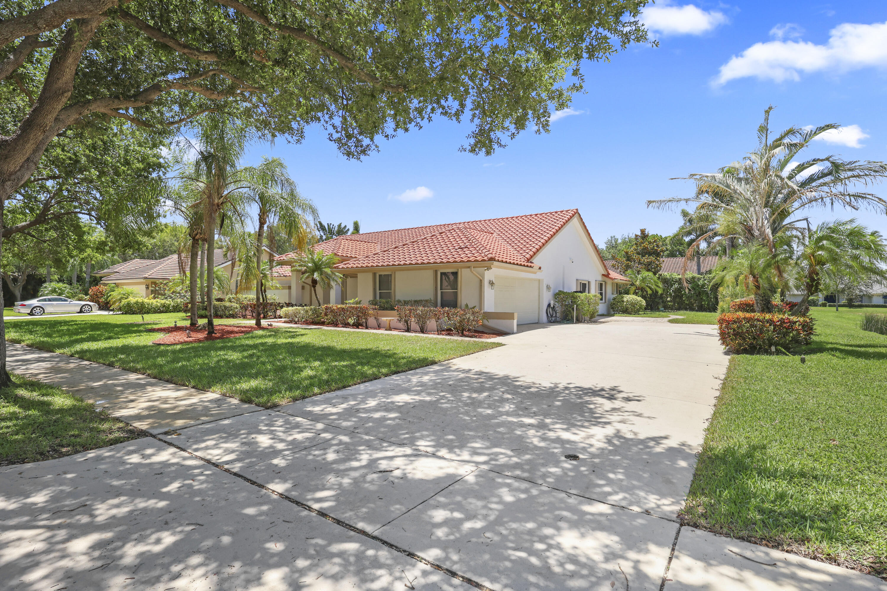 2934 San Remo Way