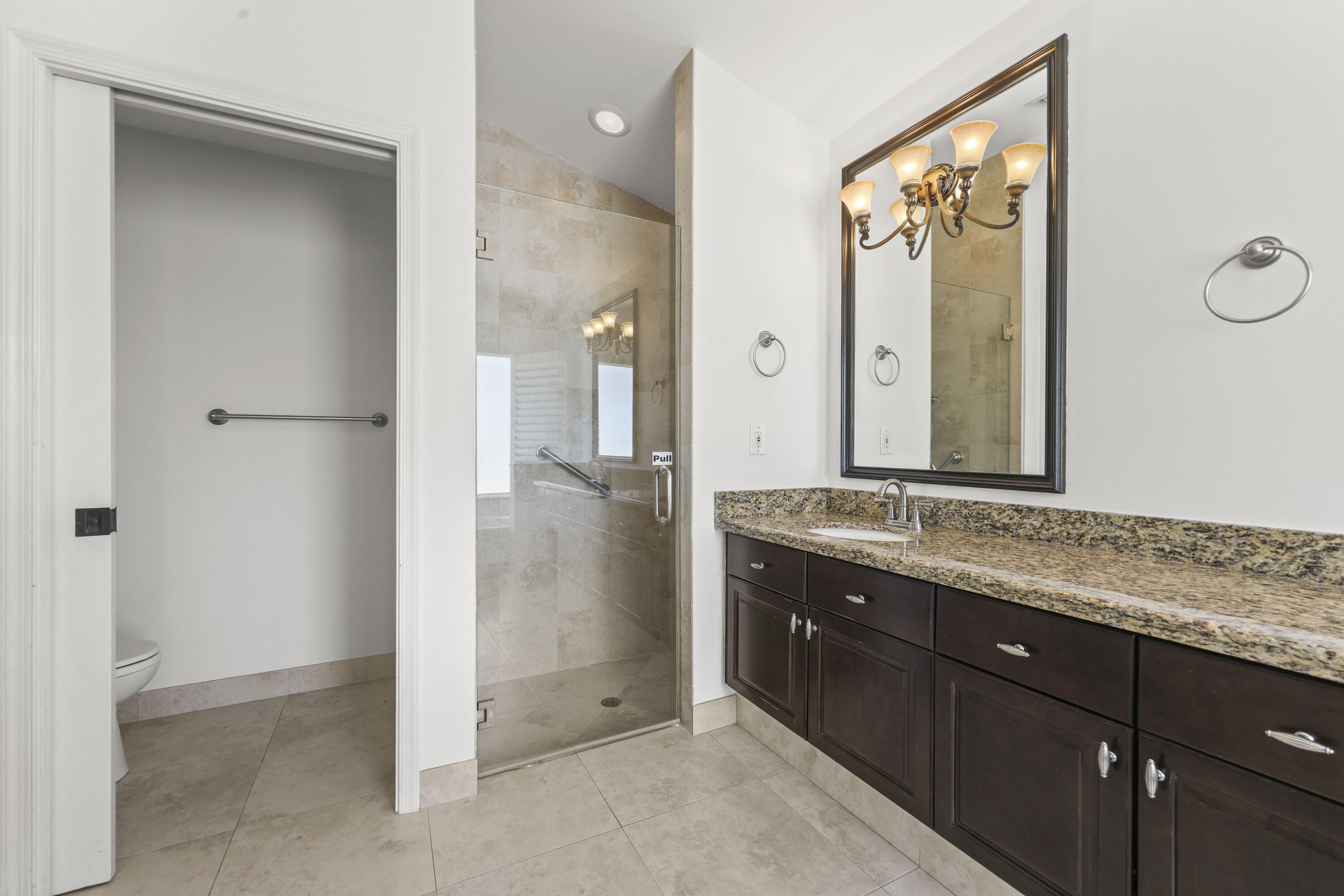 VERONA WOODS - Residential