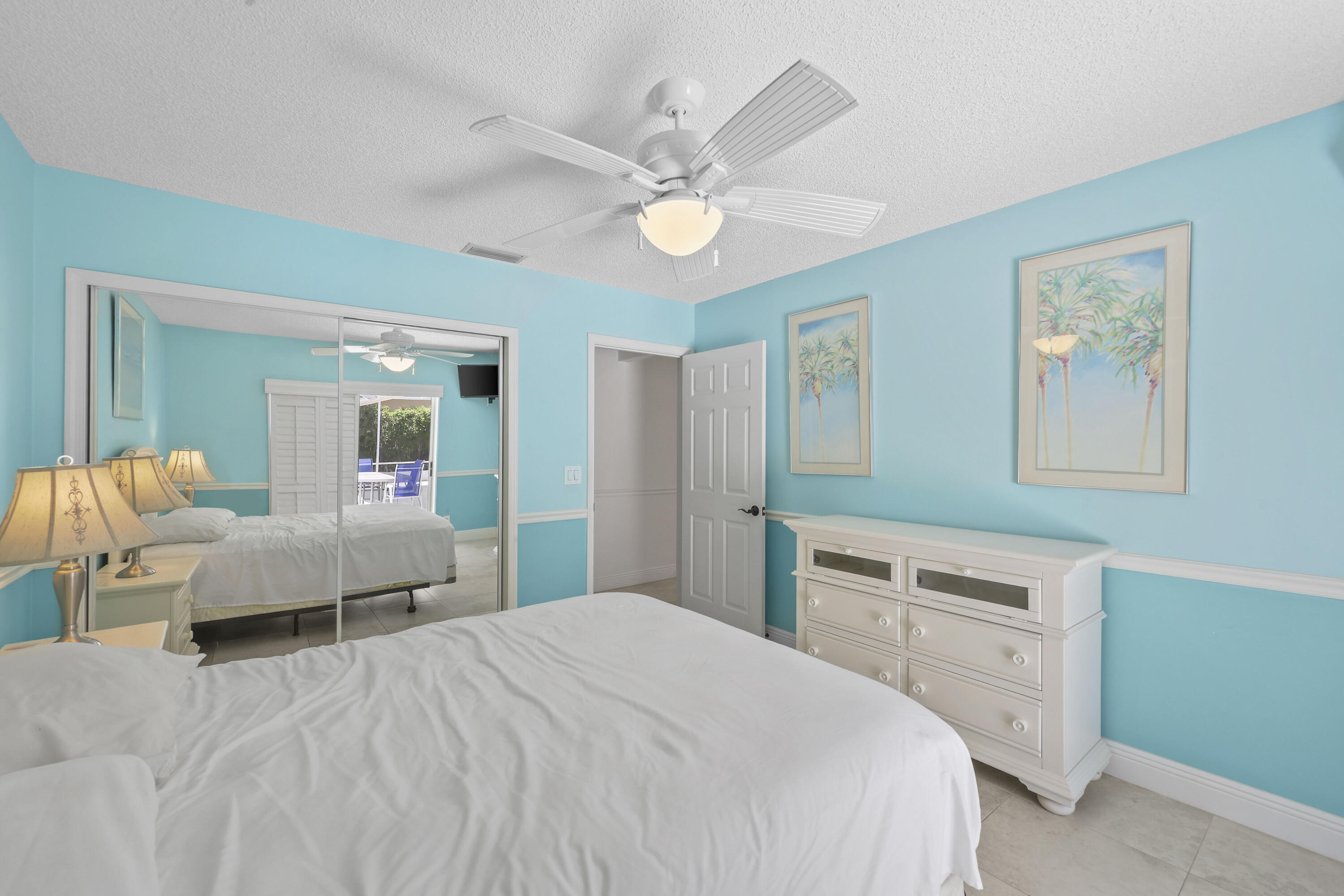 VERONA WOODS - Residential