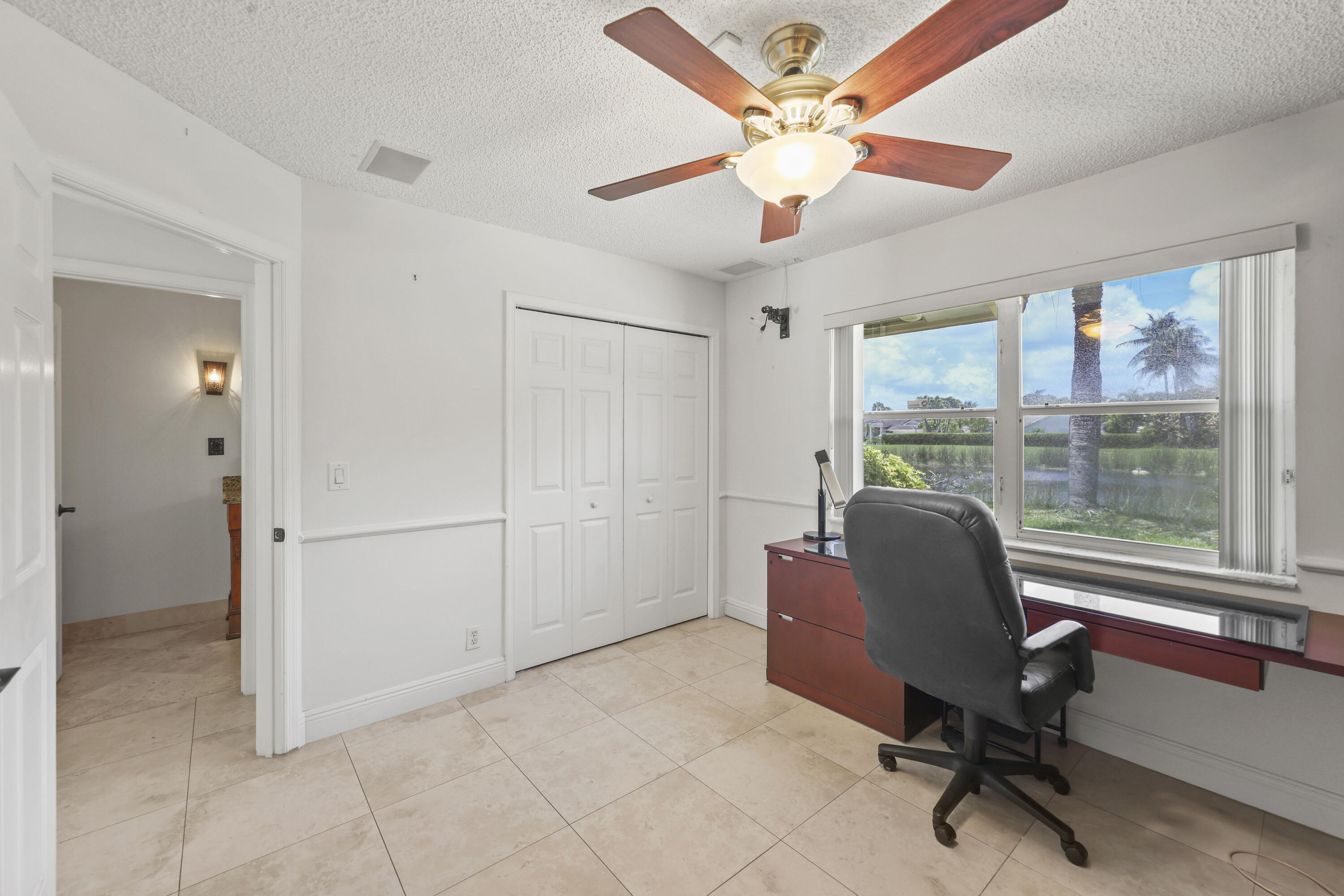 VERONA WOODS - Residential