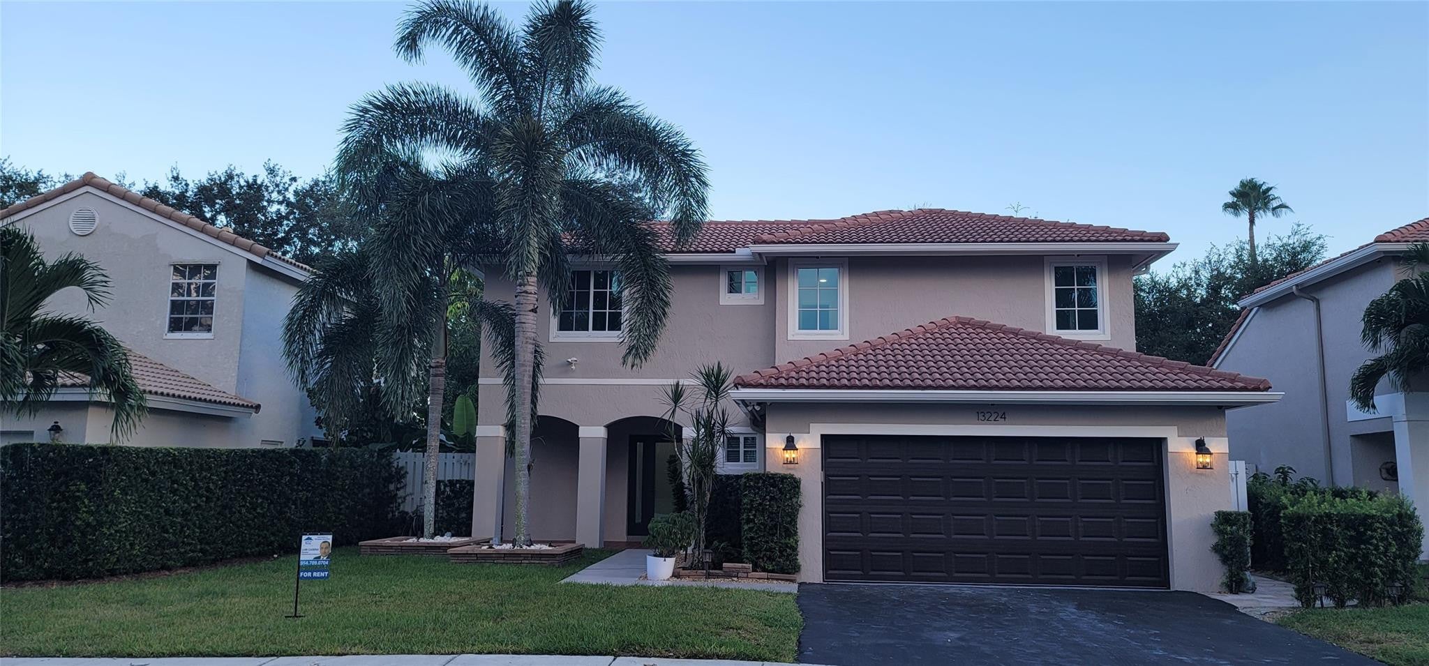 13224 NW 12th Court