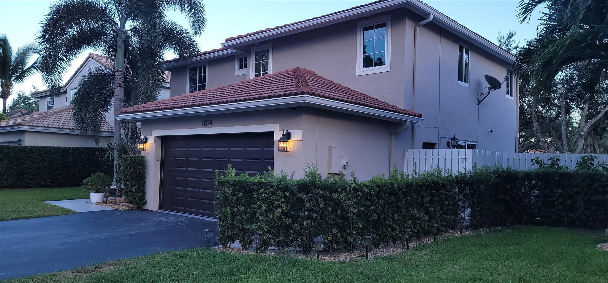 13224 NW 12th Court