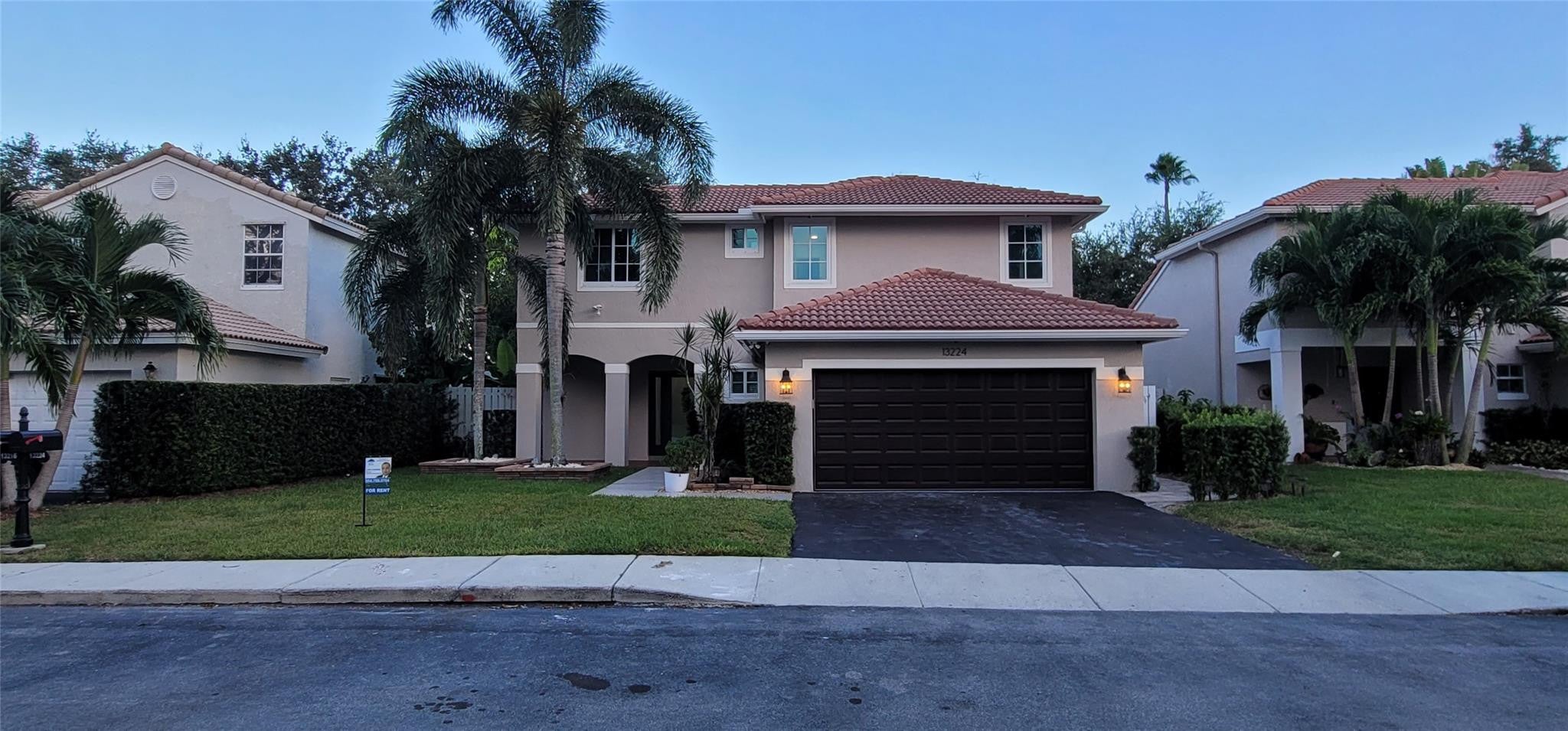 13224 NW 12th Court