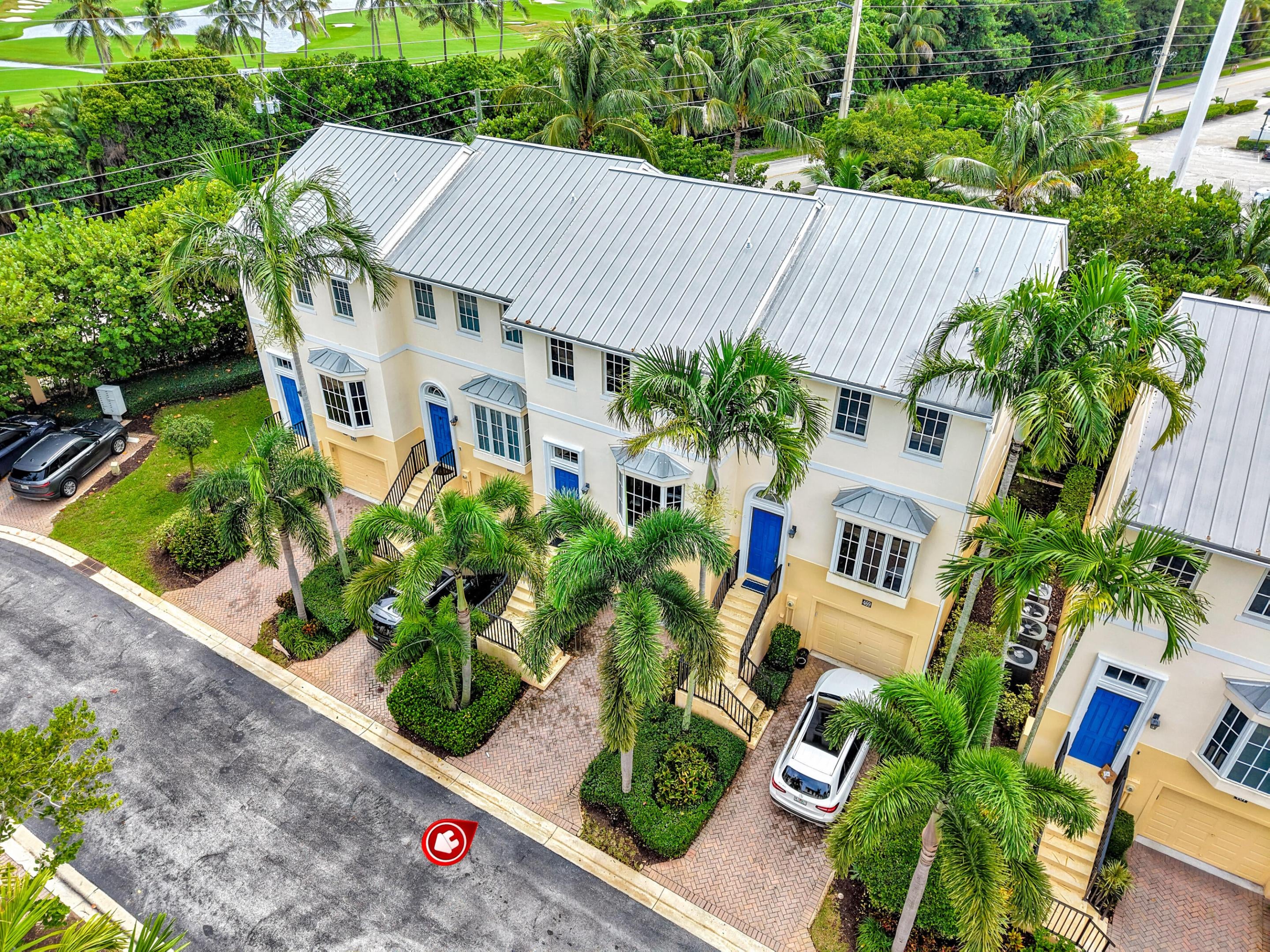 471 JUNO DUNES Way