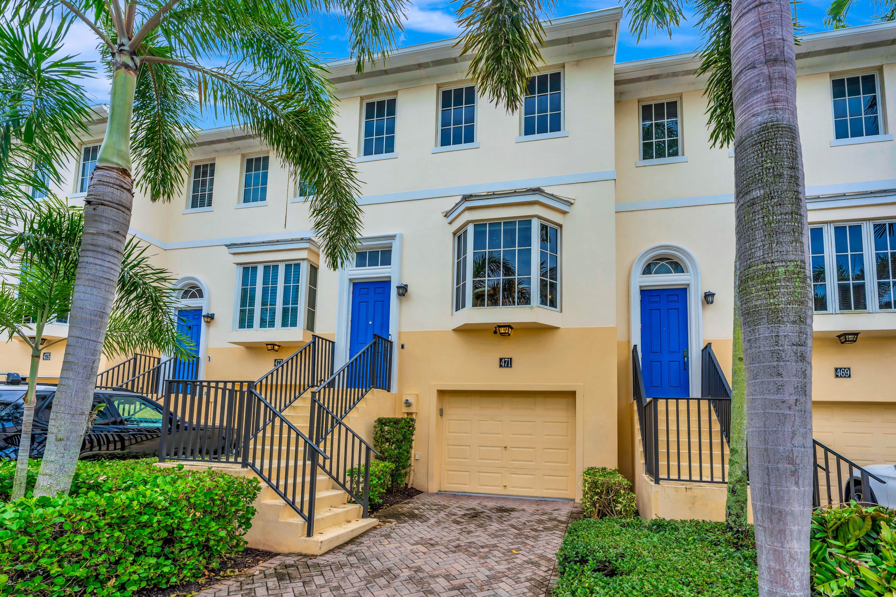 471 JUNO DUNES Way