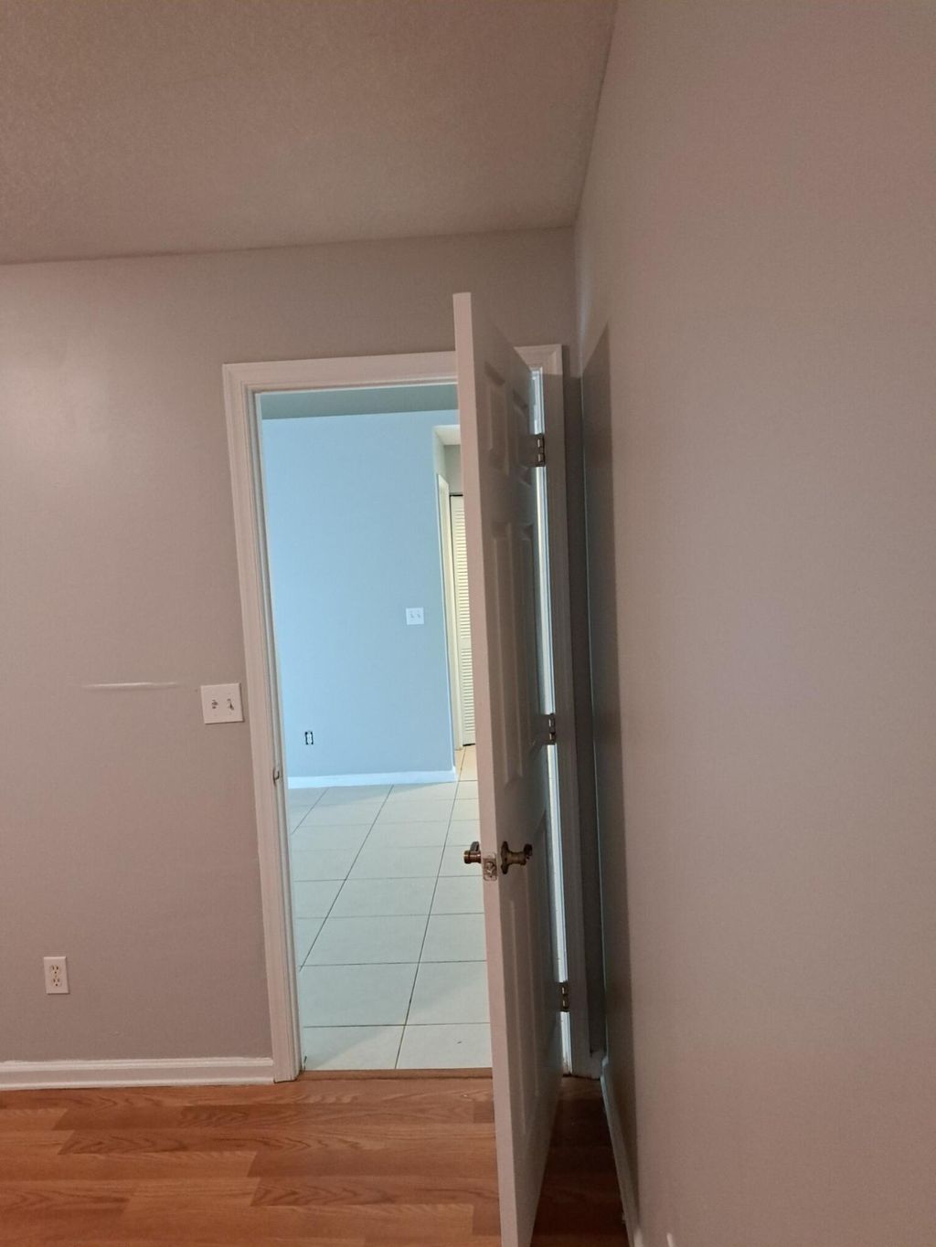 Photo of 6770 Mitchell Street, Jupiter, FL 33458 (MLS # R11043651)