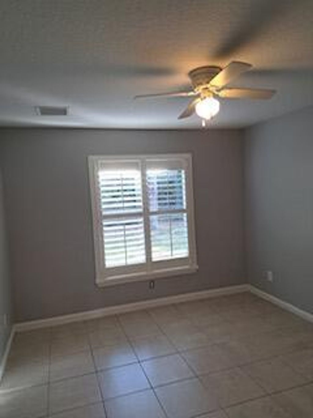 Photo of 6770 Mitchell Street, Jupiter, FL 33458 (MLS # R11043651)