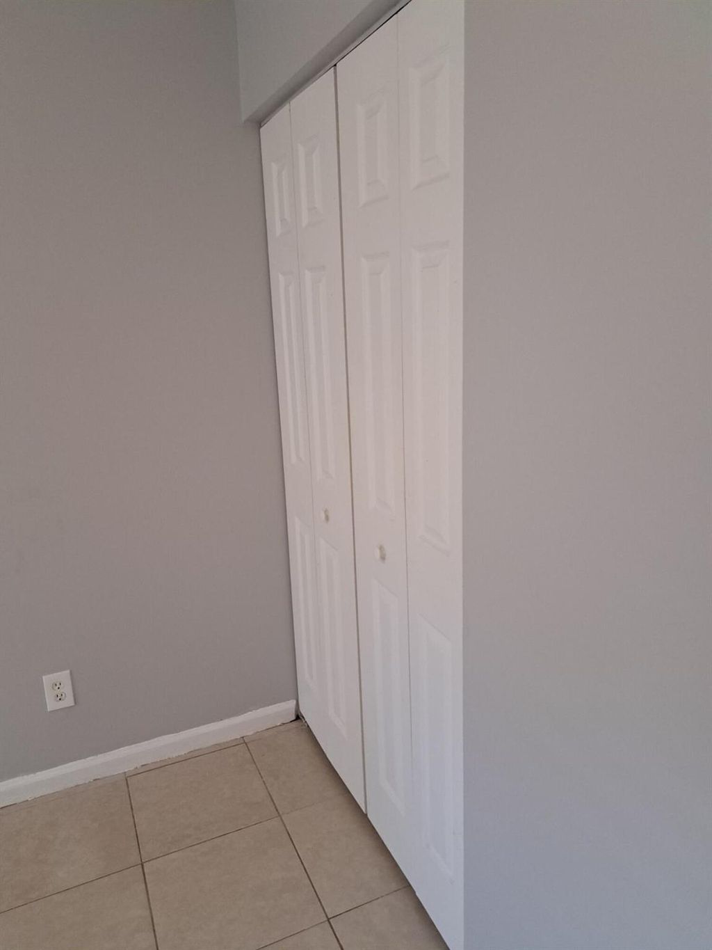 Photo of 6770 Mitchell Street, Jupiter, FL 33458 (MLS # R11043651)