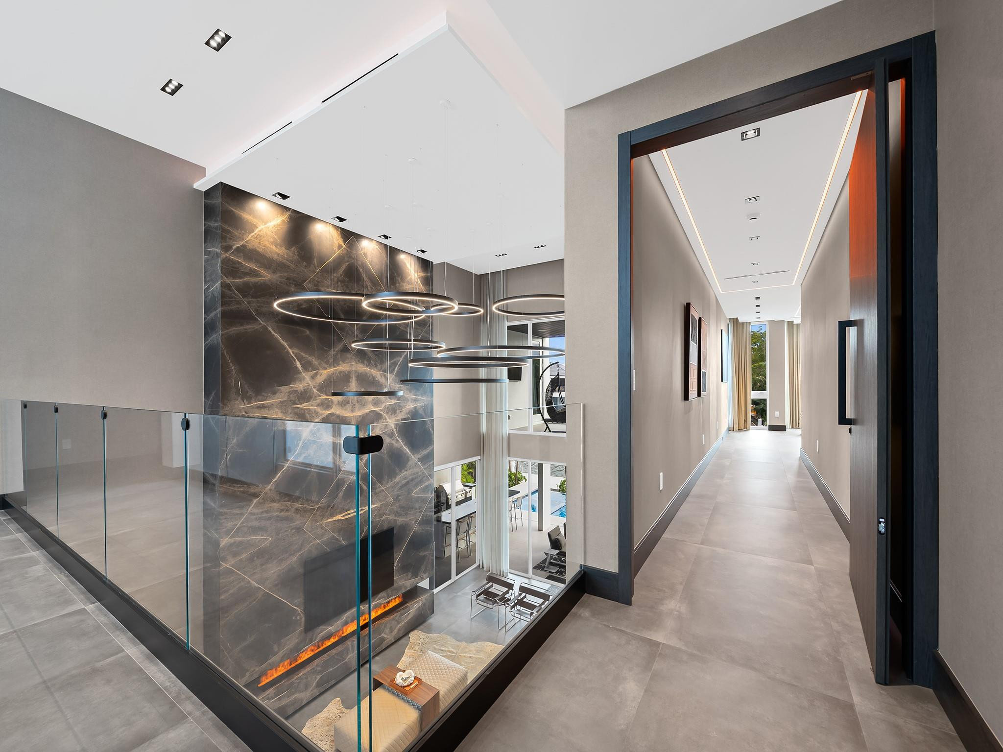 RIO VISTA - Residential