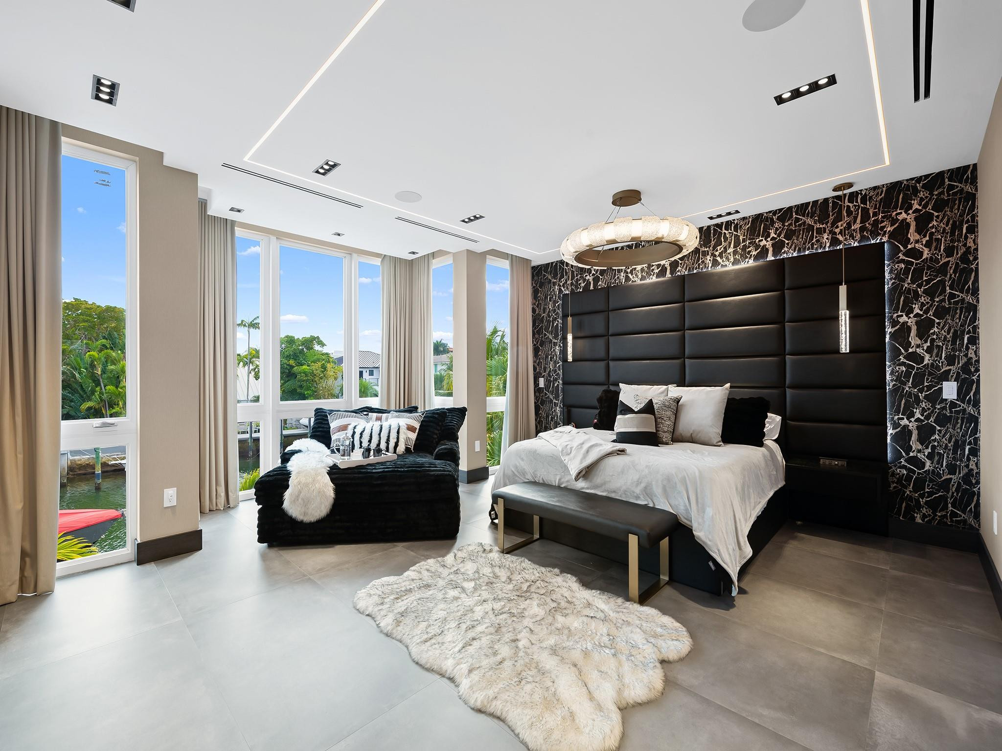 RIO VISTA - Residential