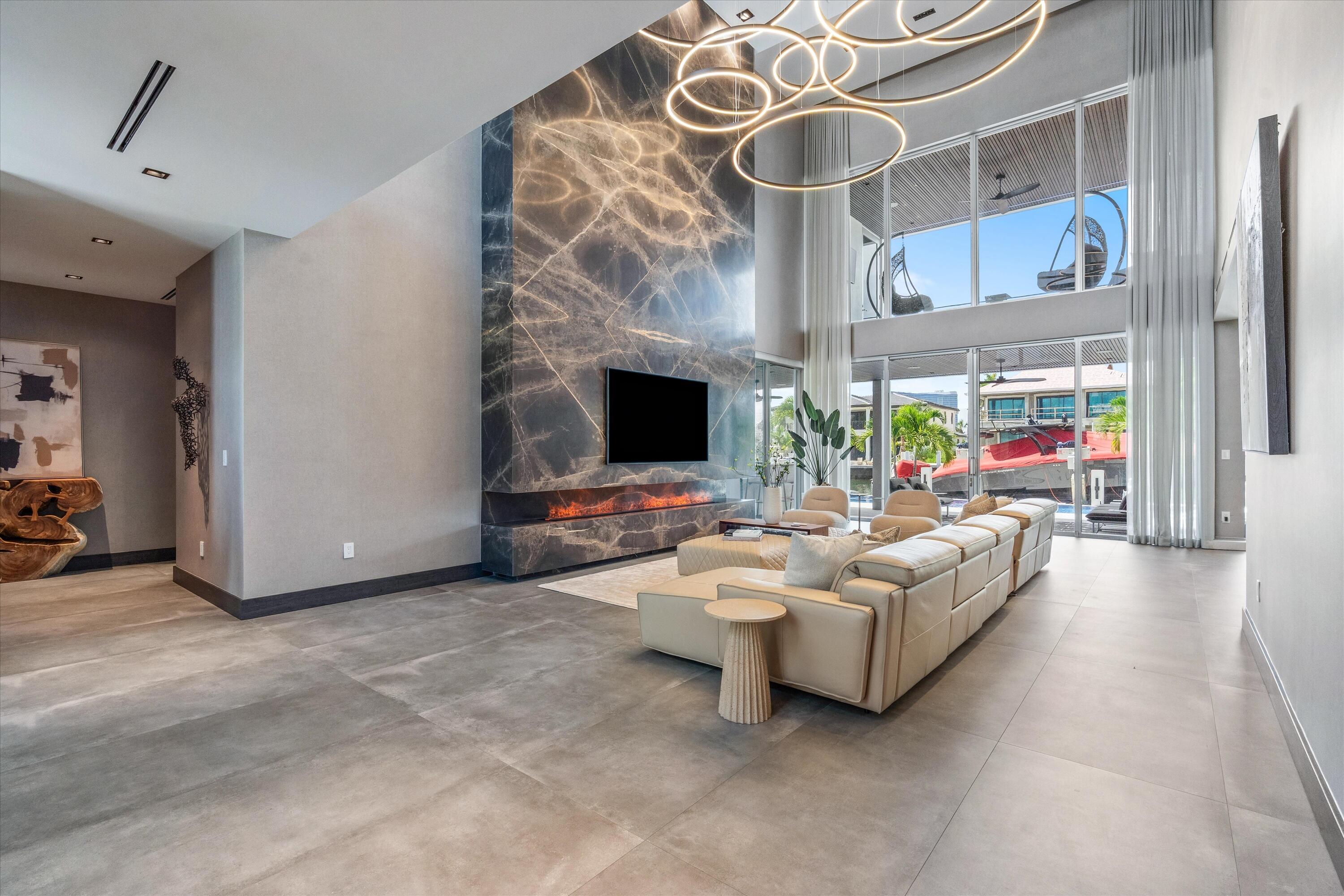 1528 SE 11th Street