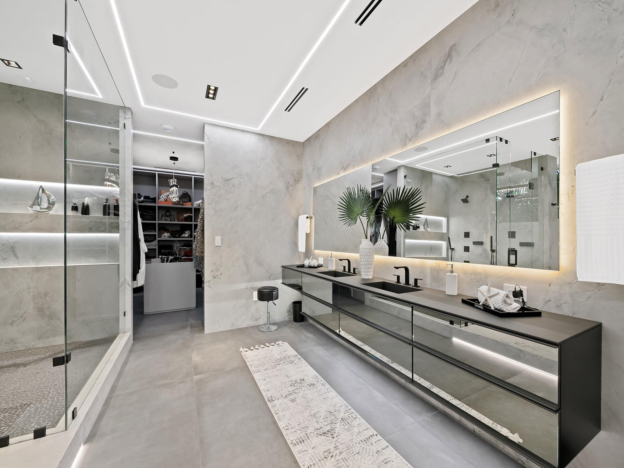 RIO VISTA - Residential