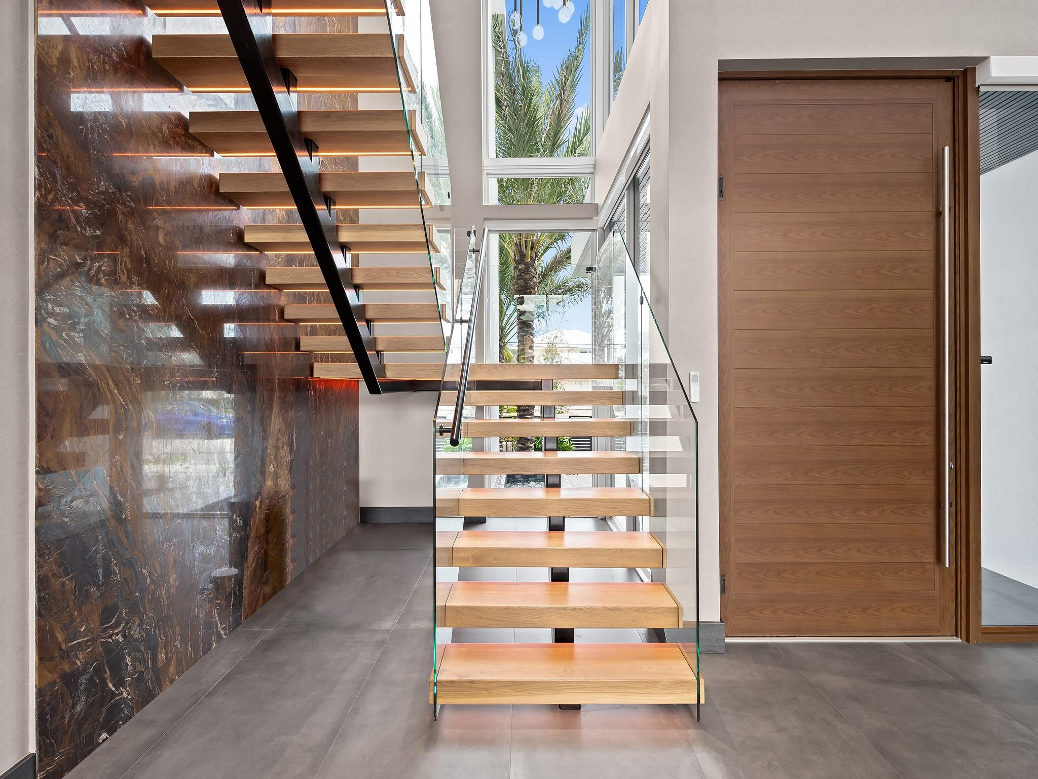 RIO VISTA - Residential