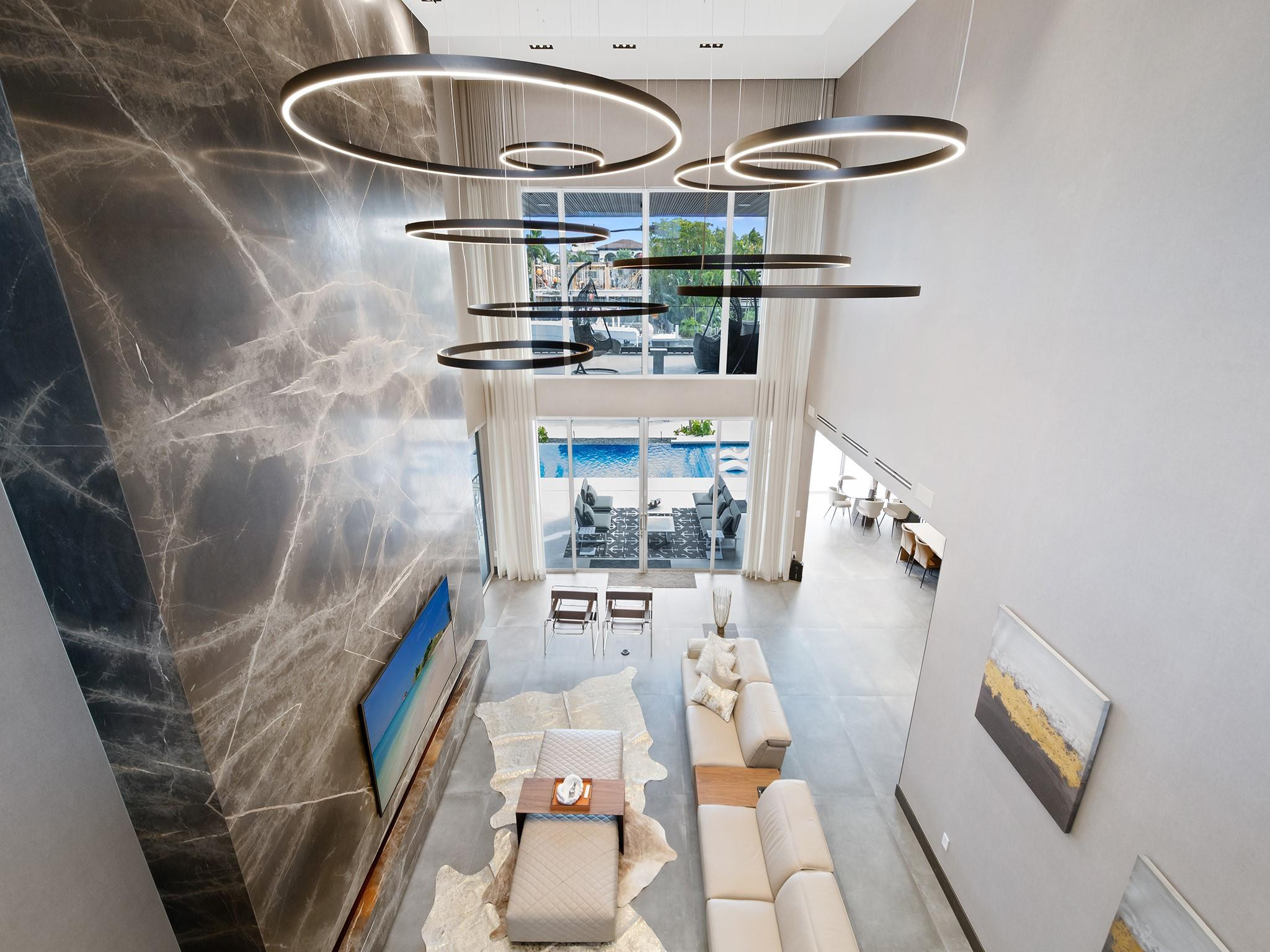 RIO VISTA - Residential