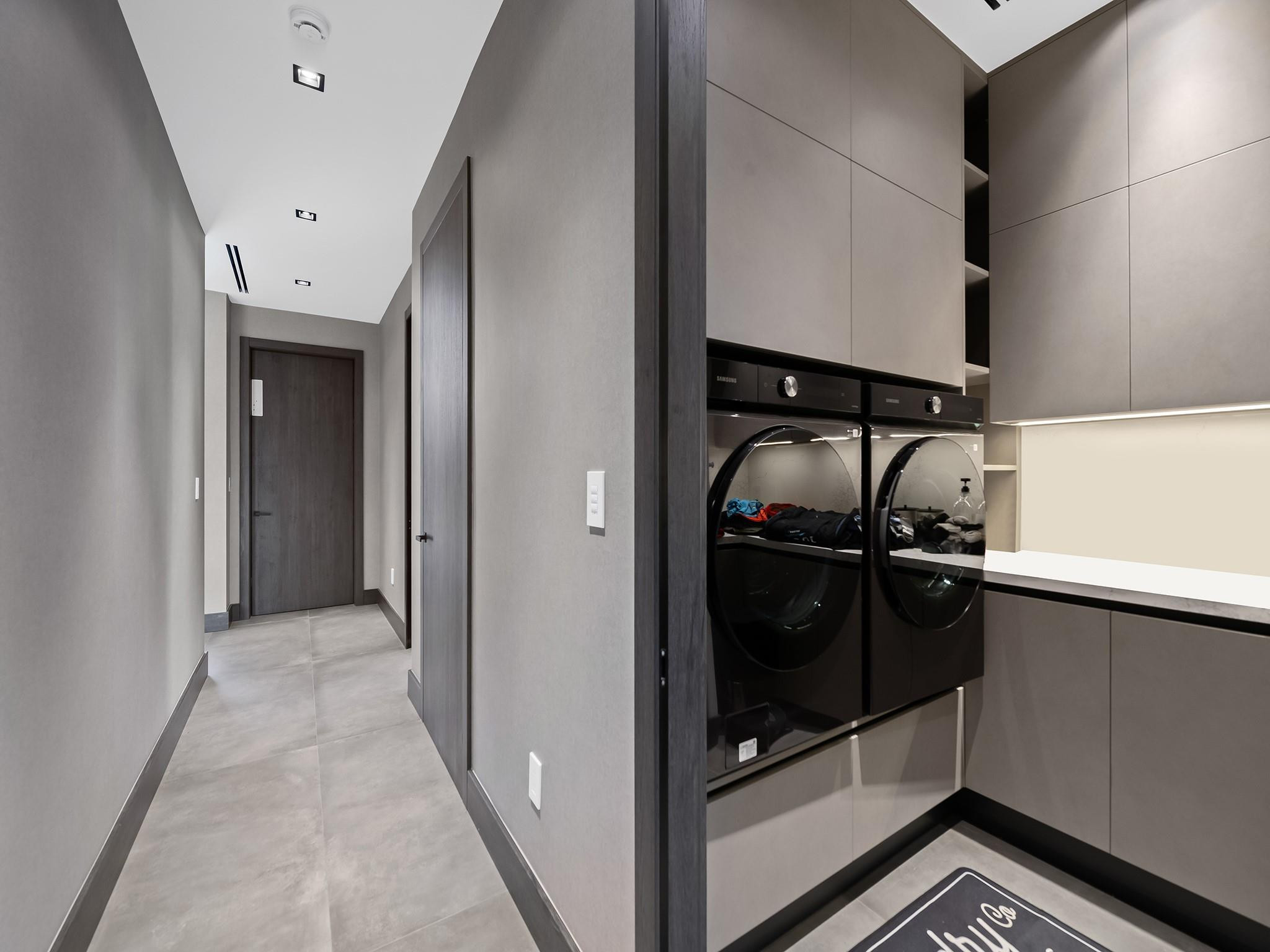 RIO VISTA - Residential