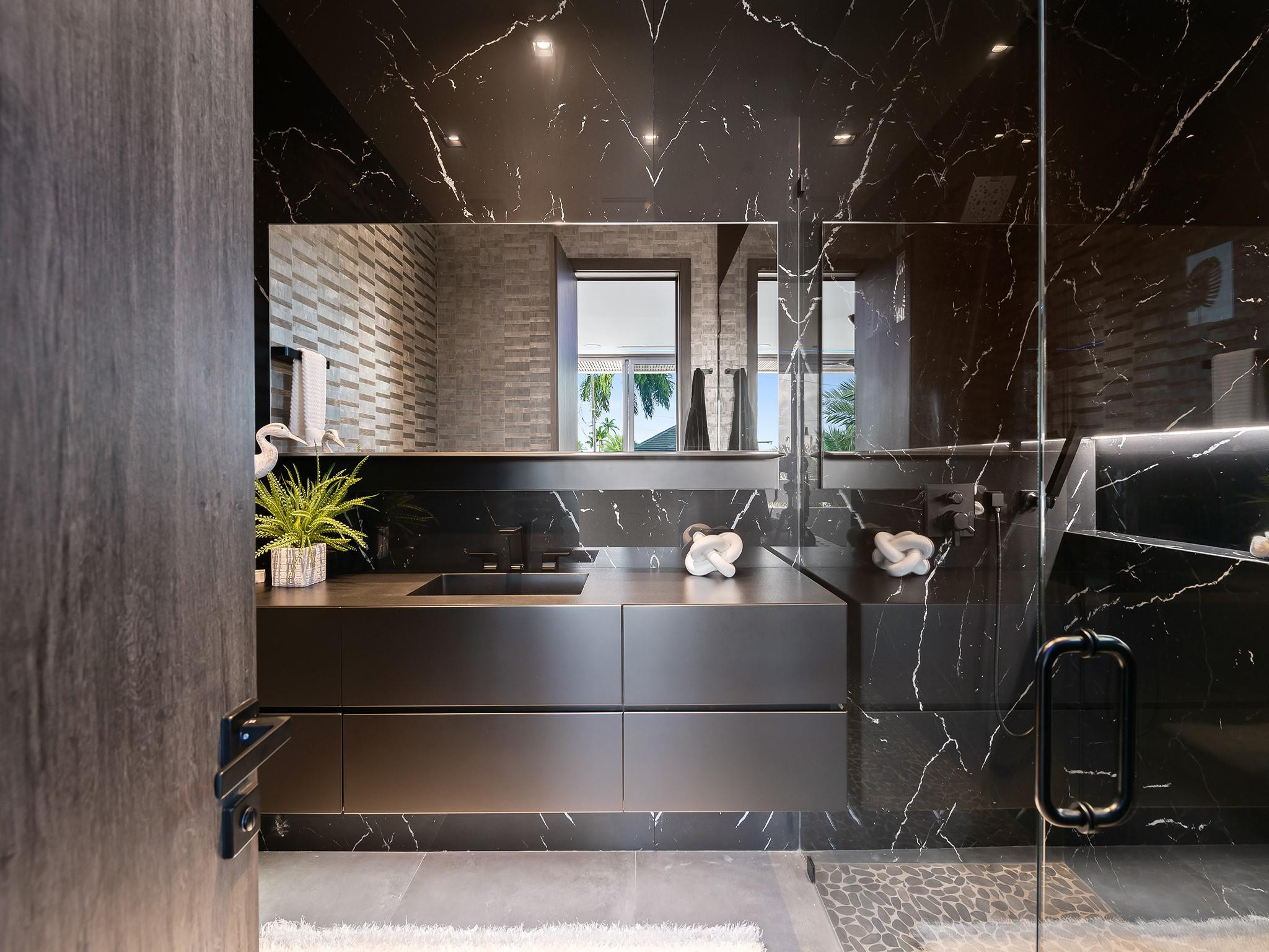 RIO VISTA - Residential