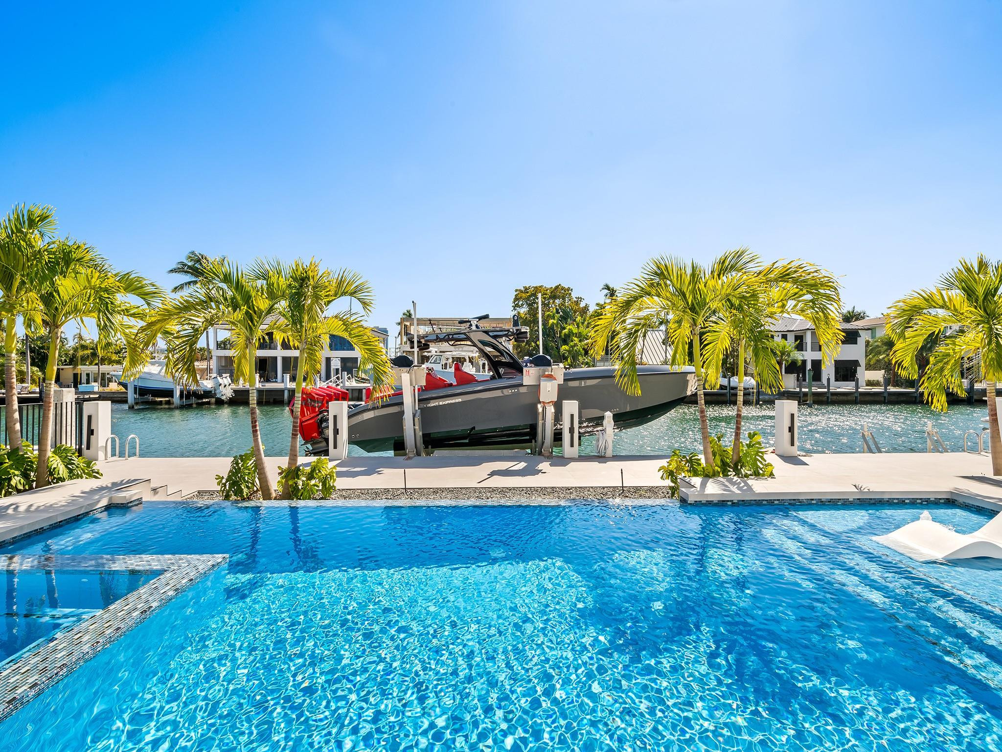 RIO VISTA - Residential