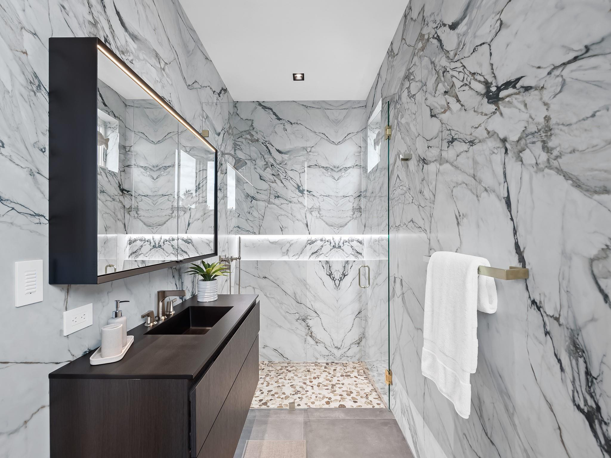 RIO VISTA - Residential