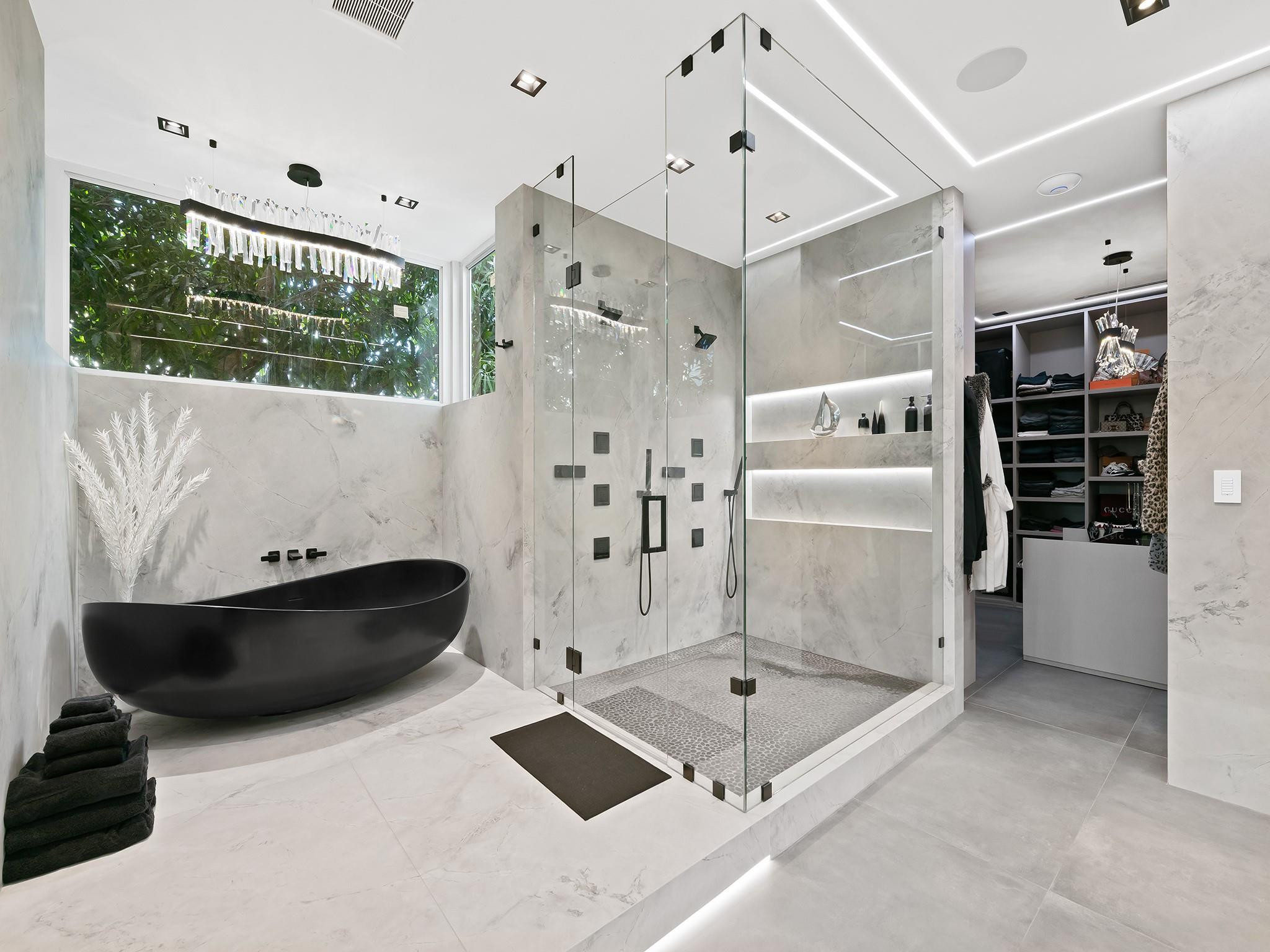 RIO VISTA - Residential